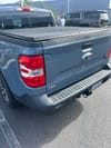 2 thumbnail image of  2024 Ford Maverick XLT
