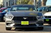 10 thumbnail image of  2024 Ford Mustang EcoBoost Premium