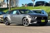 3 thumbnail image of  2024 Ford Mustang EcoBoost Premium