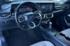 14 thumbnail image of  2024 Ford Mustang EcoBoost Premium