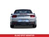 6 thumbnail image of  2024 Ford Mustang EcoBoost Premium