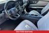 11 thumbnail image of  2024 Ford Mustang EcoBoost Premium