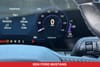 25 thumbnail image of  2024 Ford Mustang EcoBoost Premium