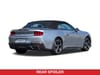 5 thumbnail image of  2024 Ford Mustang EcoBoost Premium