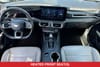 14 thumbnail image of  2024 Ford Mustang EcoBoost Premium