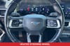 23 thumbnail image of  2024 Ford Mustang EcoBoost Premium