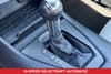 21 thumbnail image of  2024 Ford Mustang EcoBoost Premium