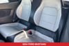 13 thumbnail image of  2024 Ford Mustang EcoBoost Premium