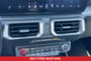 20 thumbnail image of  2024 Ford Mustang EcoBoost Premium