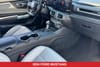 16 thumbnail image of  2024 Ford Mustang EcoBoost Premium
