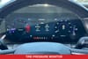 24 thumbnail image of  2024 Ford Mustang EcoBoost Premium