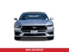 10 thumbnail image of  2024 Ford Mustang EcoBoost Premium