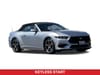 2 thumbnail image of  2024 Ford Mustang EcoBoost Premium
