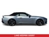 4 thumbnail image of  2024 Ford Mustang EcoBoost Premium