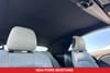 17 thumbnail image of  2024 Ford Mustang EcoBoost Premium