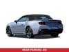 7 thumbnail image of  2024 Ford Mustang EcoBoost Premium