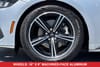 26 thumbnail image of  2024 Ford Mustang EcoBoost Premium