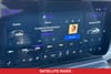 18 thumbnail image of  2024 Ford Mustang EcoBoost Premium