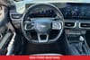 15 thumbnail image of  2024 Ford Mustang EcoBoost Premium