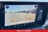 19 thumbnail image of  2024 Ford Mustang EcoBoost Premium