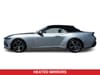 9 thumbnail image of  2024 Ford Mustang EcoBoost Premium