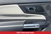 12 thumbnail image of  2024 Ford Mustang EcoBoost Premium