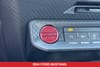 22 thumbnail image of  2024 Ford Mustang EcoBoost Premium