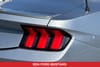 27 thumbnail image of  2024 Ford Mustang EcoBoost Premium