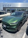 4 thumbnail image of  2024 Ford Mustang Mach-E Select