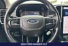 23 thumbnail image of  2024 Ford Ranger XLT