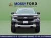 10 thumbnail image of  2024 Ford Ranger XLT
