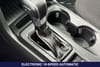 22 thumbnail image of  2024 Ford Ranger XLT