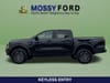 9 thumbnail image of  2024 Ford Ranger XLT
