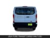 9 thumbnail image of  2024 Ford Transit-250 Base