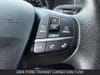 21 thumbnail image of  2024 Ford Transit-250 Base
