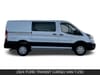 6 thumbnail image of  2024 Ford Transit-250 Base