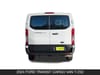 9 thumbnail image of  2024 Ford Transit Cargo Van T-250