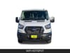4 thumbnail image of  2024 Ford Transit Cargo Van T-250