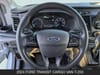 12 thumbnail image of  2024 Ford Transit Cargo Van T-250