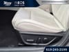 14 thumbnail image of  2024 Genesis G70 2.5T