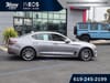 2024 Genesis G70 2.5T