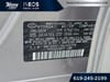 24 thumbnail image of  2024 Genesis G70 2.5T