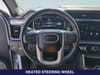 12 thumbnail image of  2024 GMC Sierra 1500 Denali