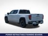 7 thumbnail image of  2024 GMC Sierra 1500 Denali