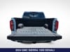 23 thumbnail image of  2024 GMC Sierra 1500 Denali