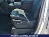 15 thumbnail image of  2024 GMC Sierra 1500 Denali