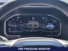 19 thumbnail image of  2024 GMC Sierra 1500 Denali