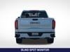 8 thumbnail image of  2024 GMC Sierra 1500 Denali