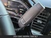 16 thumbnail image of  2024 Gmc Sierra 1500 SLT