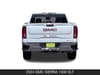 9 thumbnail image of  2024 Gmc Sierra 1500 SLT
